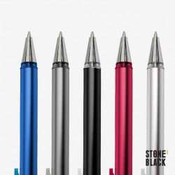 Шариковая ручка STONEBLACK SB007