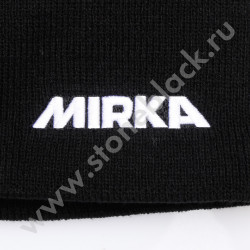 Вязаные шапки Mirka