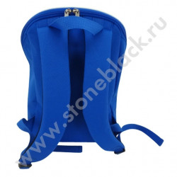 Рюкзак PANASONIC (синий)