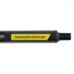 Ручки Stanley Black&amp;Decker #2