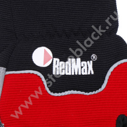 Рабочие перчатки RedMax