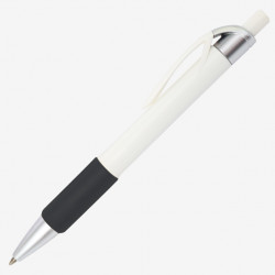 Шариковая ручка STONEBLACK SB011