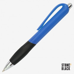 Шариковая ручка STONEBLACK SB004