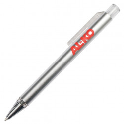 Ручки с логотипом Al-KO