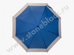 Зонт WINDUMBRELLA