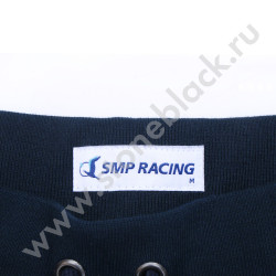 Спортивные брюки SMP Racing