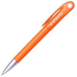 Ручки с логотипом Arbonia