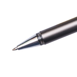 Ручки с логотипом Stanley