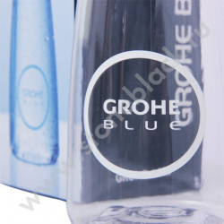 Кружка и бутылка для воды GROHE