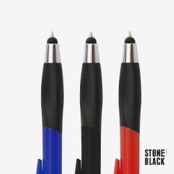 Шариковая ручка STONEBLACK SB005