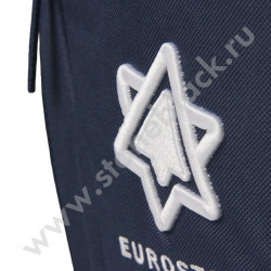 Рюкзак EUROSTARS