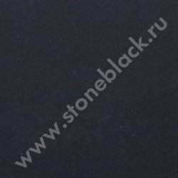 Ткань SoftShell для жилетов, 96% поли / 4% лайкра, 315 г/м2
