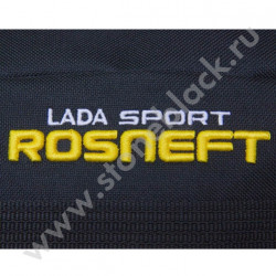 Спортивная сумка LADA SPORT