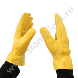 Рабочие перчатки Dickies #5