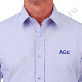 Сорочки AGC
