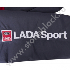 Зимняя куртка Lada Sport
