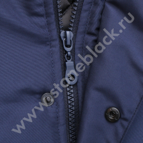 Куртка Mitsubishi Electric