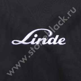 Куртки Softshell Linde (женские)