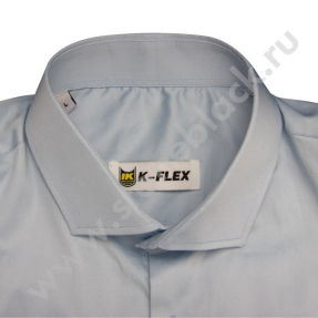 Сорочка K-FLEX