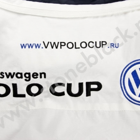 Куртка Volkswagen POLO CUP