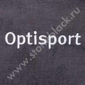 Сорочки Optisport 2021