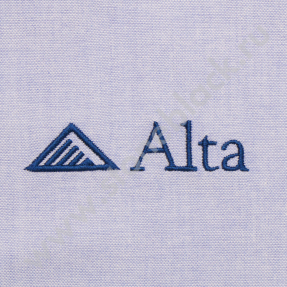 Сорочки Alta #2