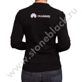 Толстовка Huawei