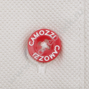 Рубашка поло Camozzi #2