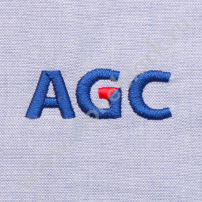 Сорочки AGC