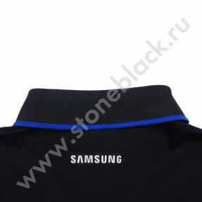 Рубашки поло Samsung