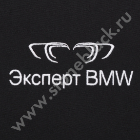 Куртки Softshell BMW Genius (женские)
