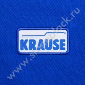 Рубашки поло Krause