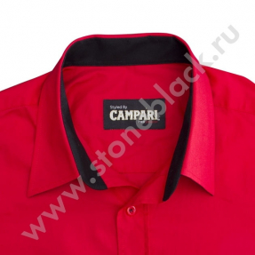 Сорочка Campari