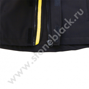 Куртка Softshell ESAB (женская)