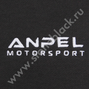 Толстовка ANPEL Motorsport