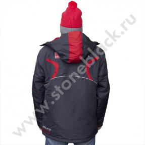Зимняя куртка Lada Sport