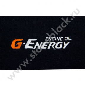 Рубашка поло G-Energy