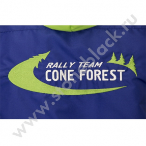 Куртка Cone Forest