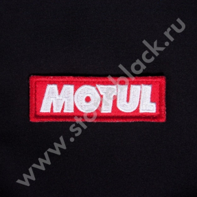 Куртка Motul