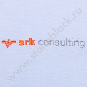 Сорочки SRK Consulting