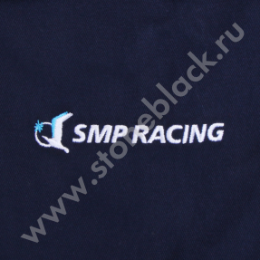 Брюки SMP Racing