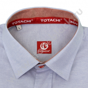 Сорочка TOTACHI #2 (мужская)