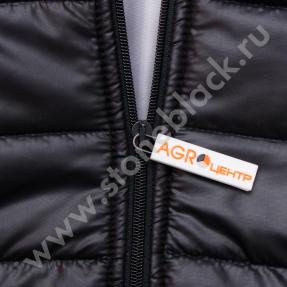 Куртки AGRO Центр