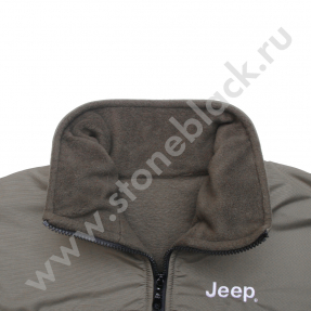Куртка Jeep