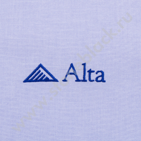 Сорочки Alta Genetics Russia