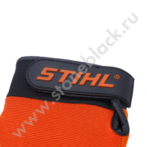 Рабочик перчатки STIHL