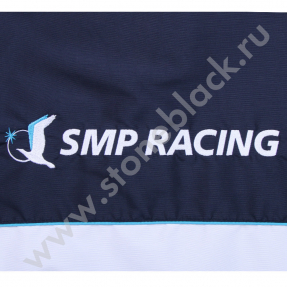 Ветровки SMP Racing (женские)