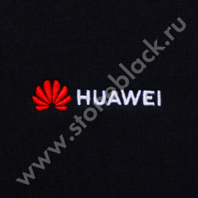 Толстовки Huawei
