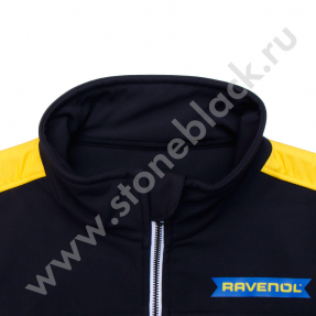 Куртки Ravenol