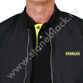 Куртка Stanley